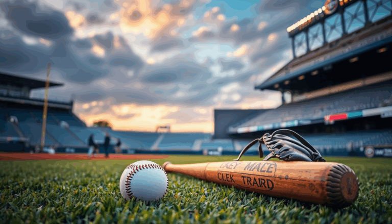 the significance of loyalty in a sports career joe mauers story 1750209809