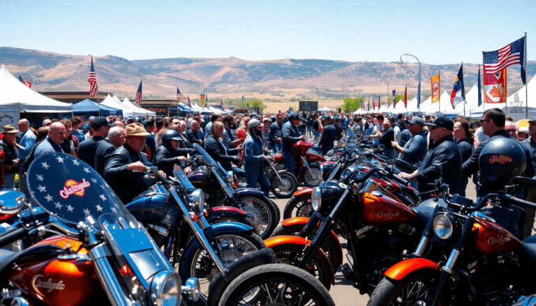the significance of trumps possible sturgis rally attendance 1751036754