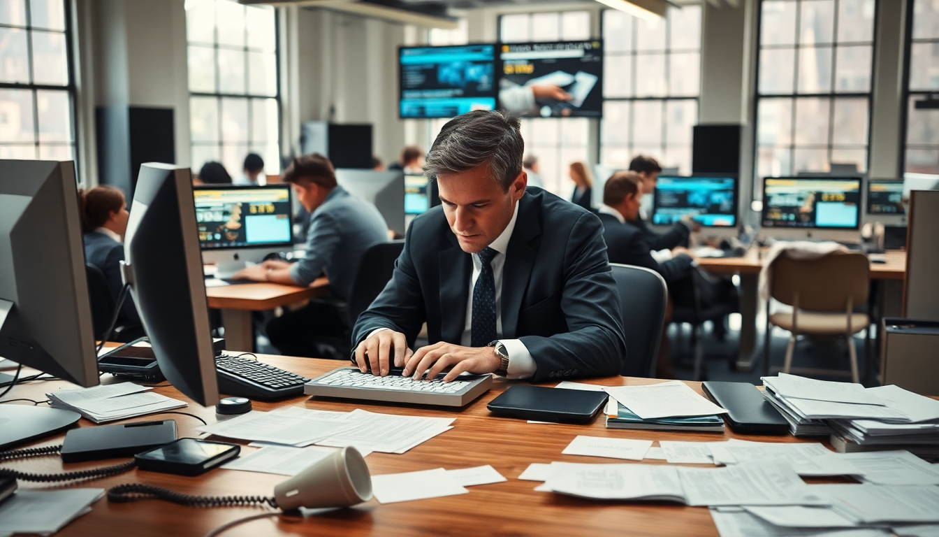 the twitter meltdown of felicia sonmez a scandal unfolds at the washington post 1749581006