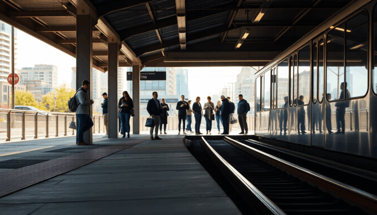 the urgent need for improved safety measures at skytrain stations 1750830592