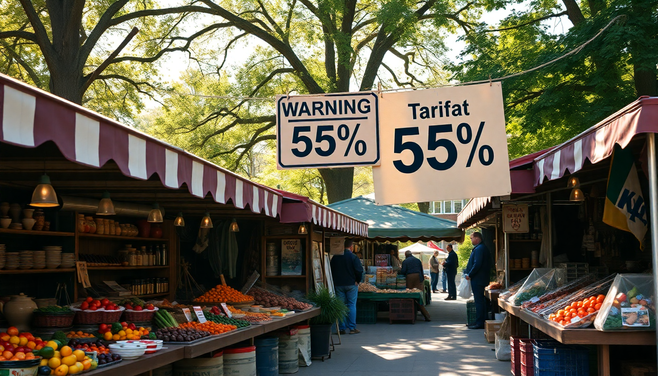 the us china trade deal why small businesses are still getting screwed in 2025 1749677760