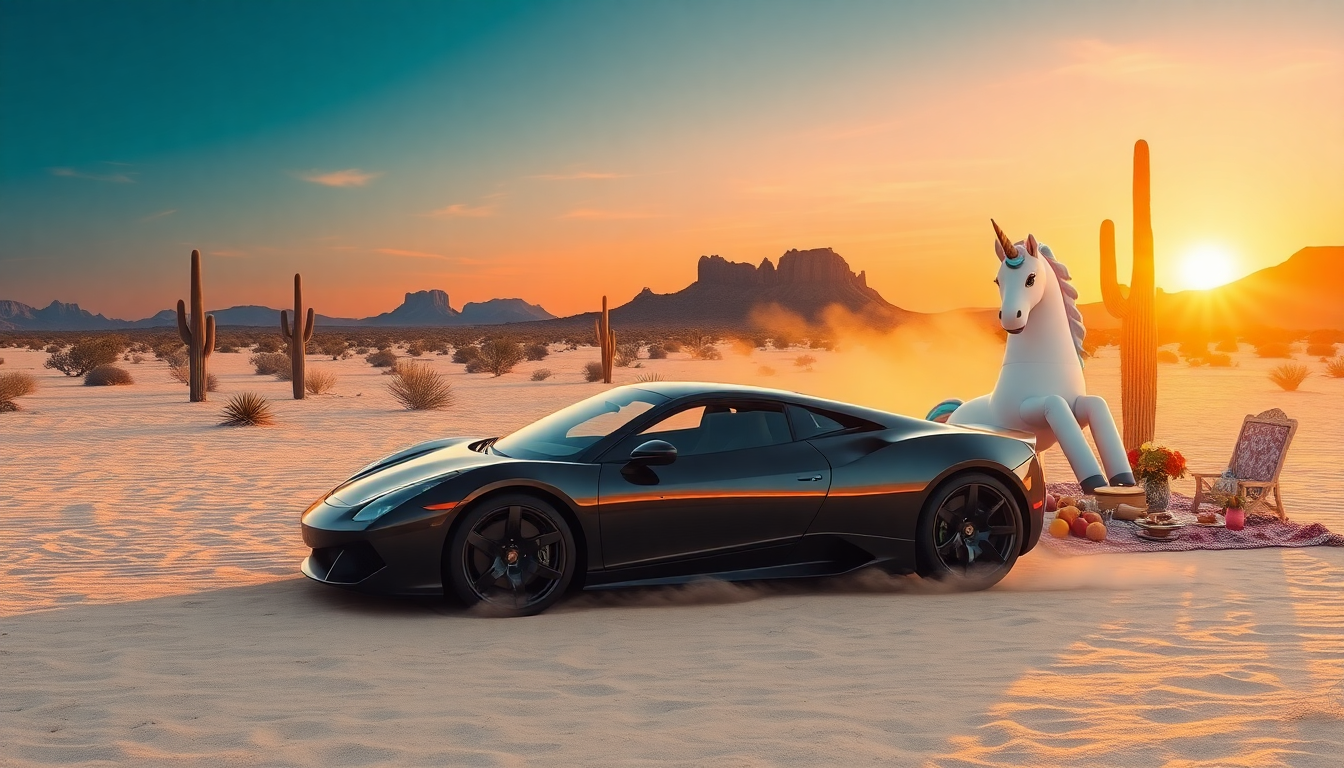 this weeks absurd celebrity antics that make you question everything 1749899670