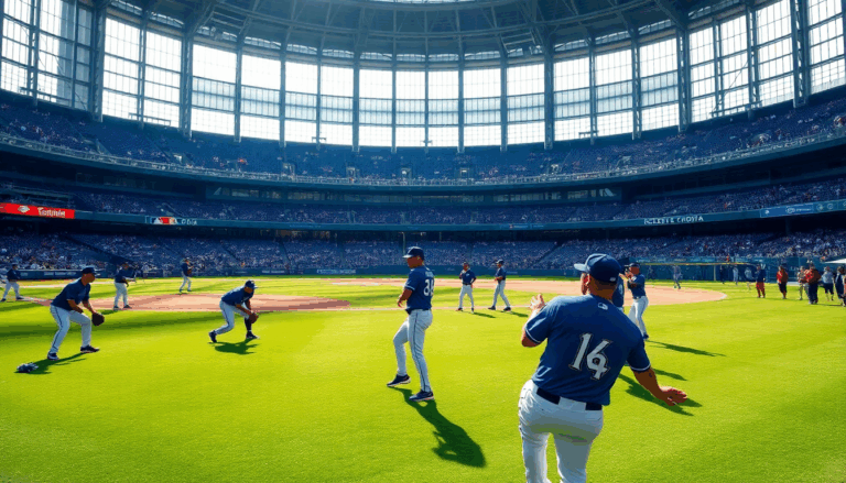 toronto blue jays make crucial pitching staff changes 1750198617