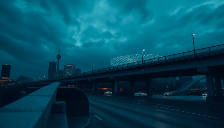 torontos luminous veil a disappointing reminder of broken promises 1749811137