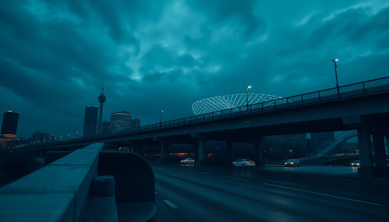 torontos luminous veil a disappointing reminder of broken promises 1749811137