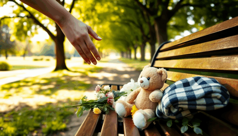 tragic loss honoring the life of ashton wilson 1750406369