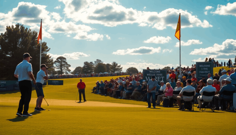 transformative changes ahead for the pga tour with new ceo 1750342260