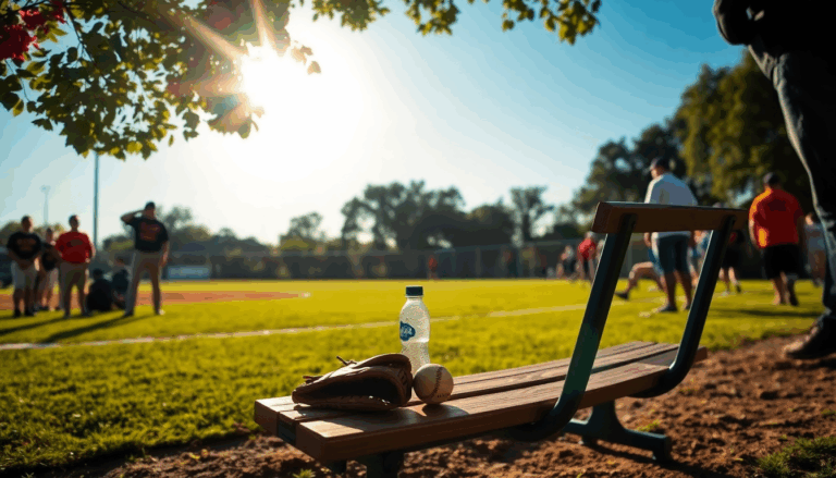 tribute to uncle mitch the heart of youth softball 1750979164