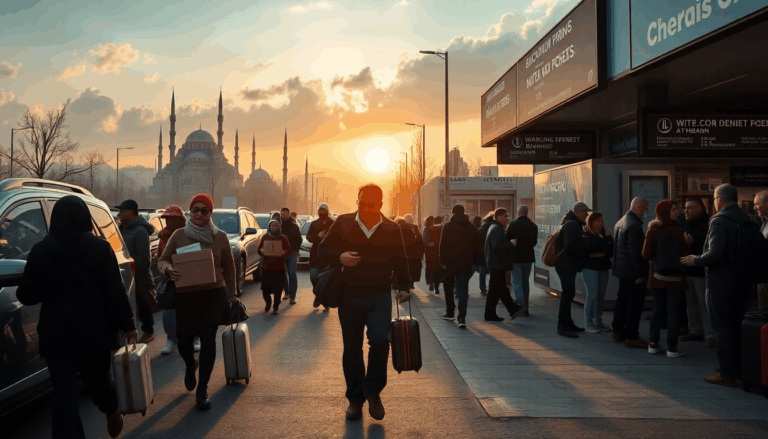 trump calls for immediate evacuation of tehran amid rising nuclear tensions 1750116200