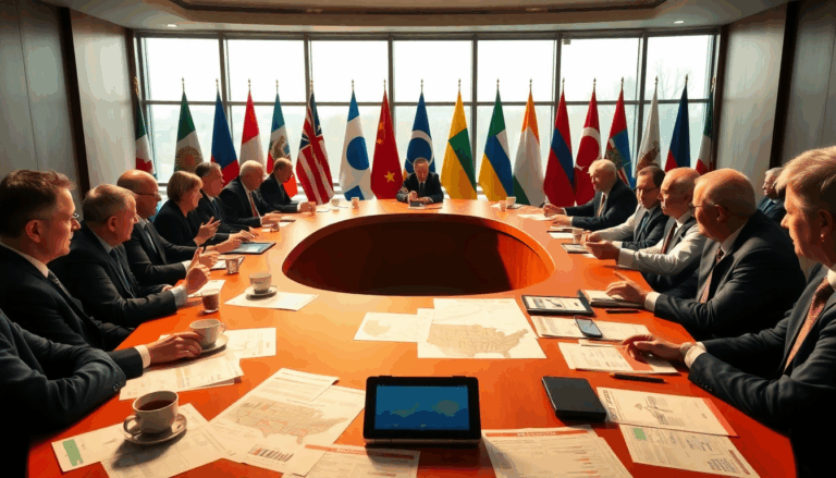 trumps dismissive attitude towards europe raises questions about us leadership in 2025 1750110625