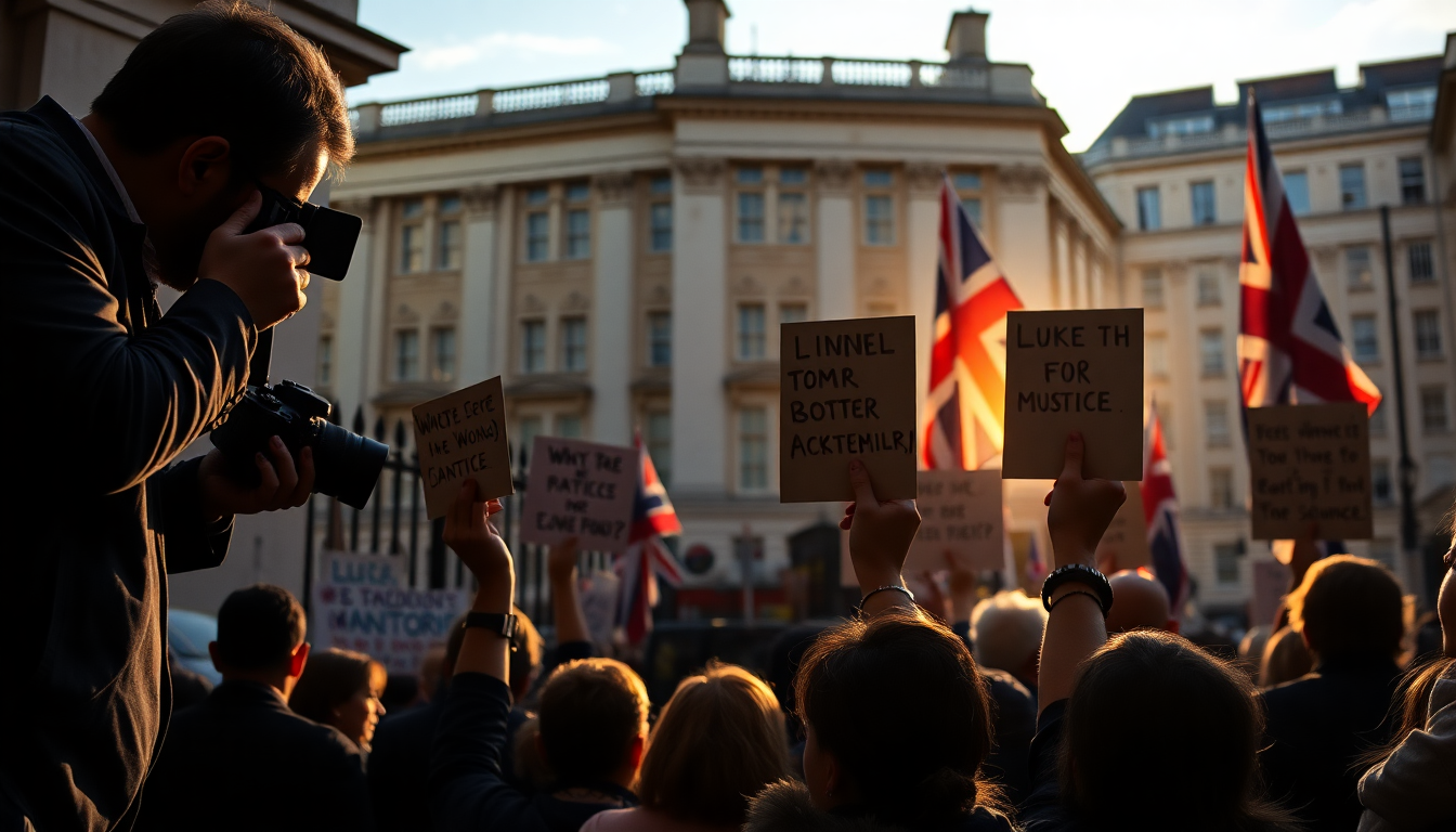 uk governments inquiry a laughable attempt to mask political failures 1749929697