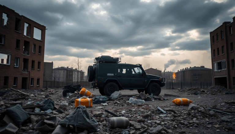 ukraine faces intensified russian attacks demands advanced defense systems 1751188313