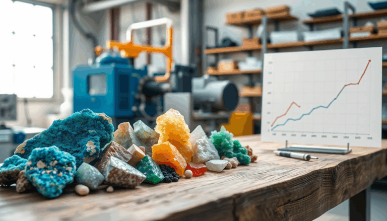 understanding chinas rare earth export strategy for the eu 1750962368