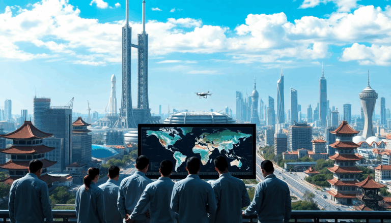 understanding chinas space military technology advancements and economic shifts 1750948451