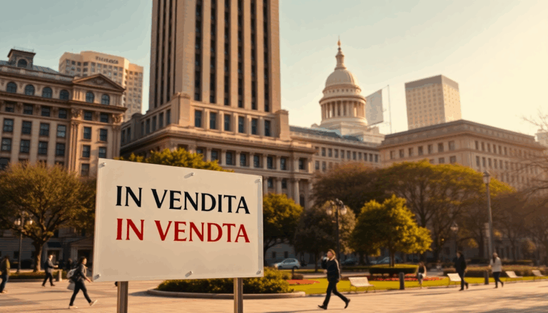 understanding federal real estate sales and their impact on the national debt 1750690180