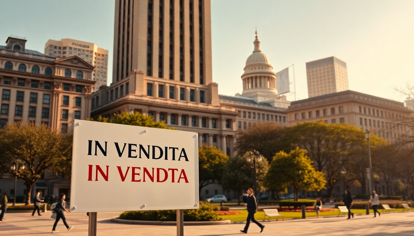 understanding federal real estate sales and their impact on the national debt 1750690180