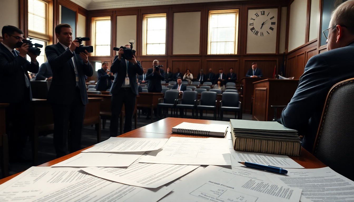 understanding floridas immigration law and its implications 1750417786