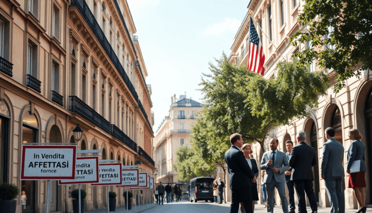 understanding geopolitical changes and their influence on property markets 1751090431