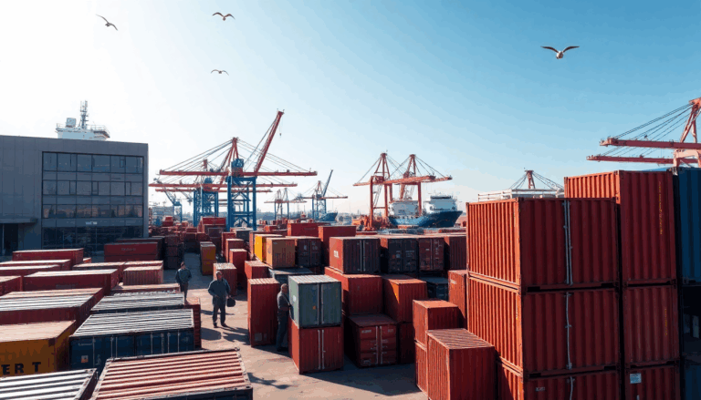 understanding germanys emerging influence in international trade 1750932950