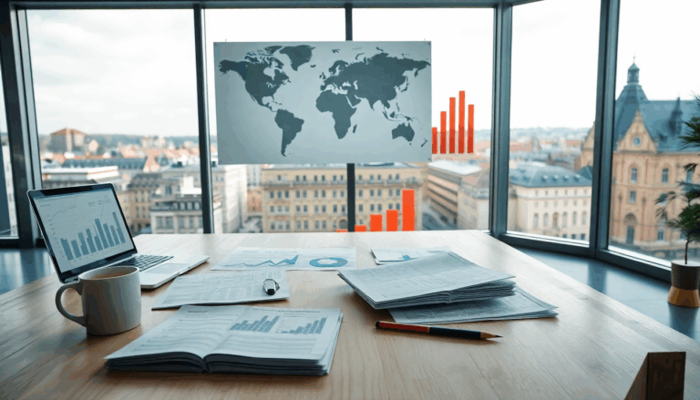 understanding germanys new influence in international commerce 1750308279