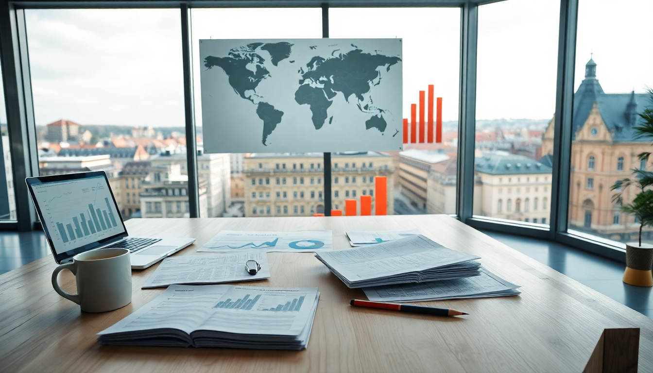 understanding germanys new influence in international commerce 1750308279