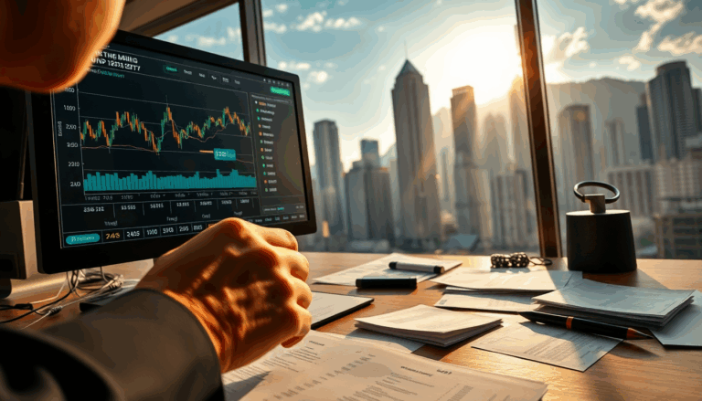 understanding hong kongs currency intervention and its impacts 1750907530