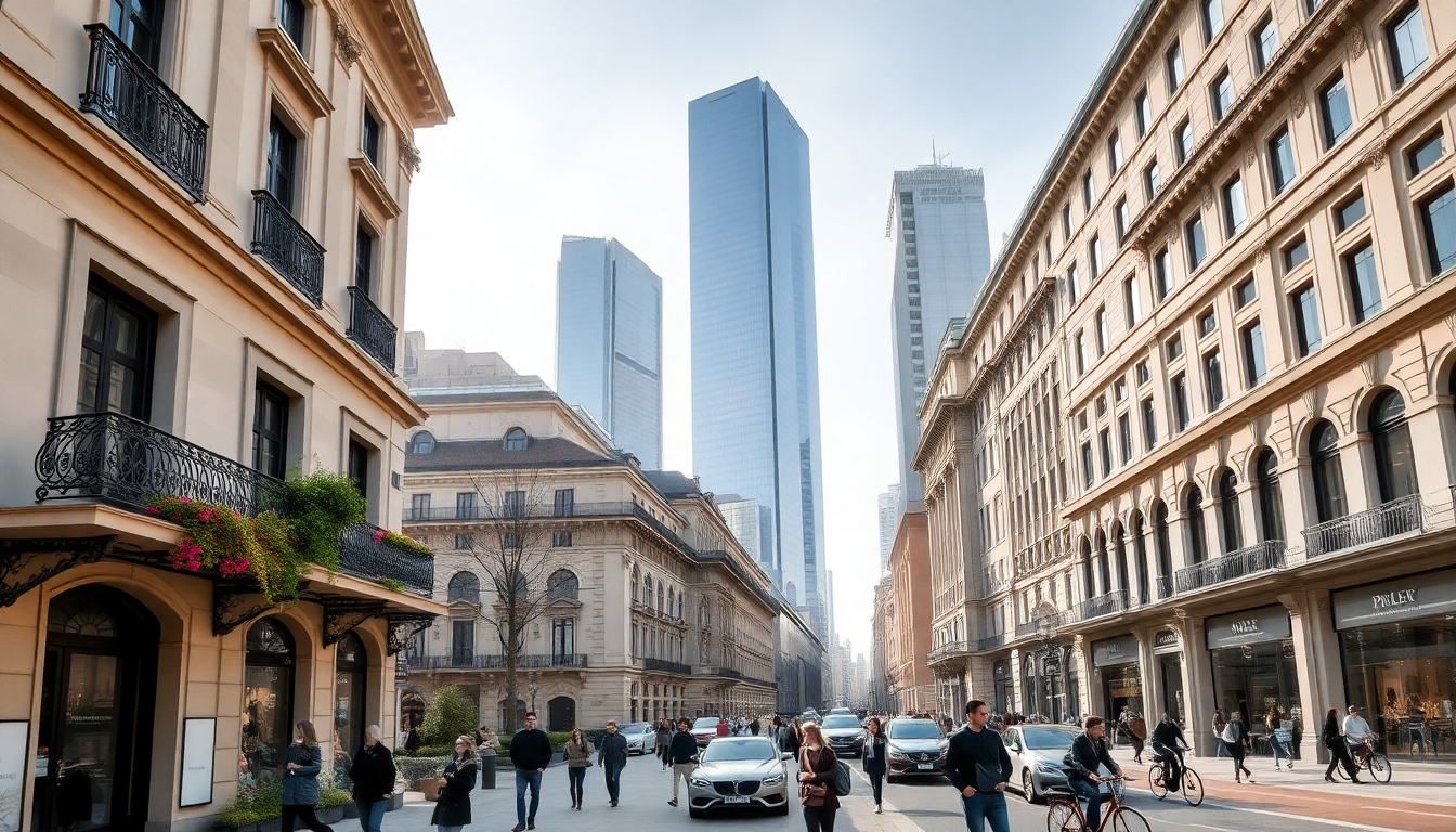 understanding milans luxury real estate market dynamics 1750793116