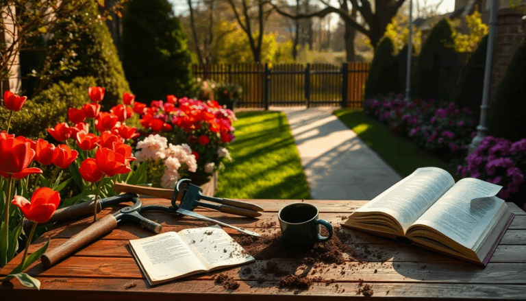 understanding nbcs cancellation of grosse pointe garden society 1751058390