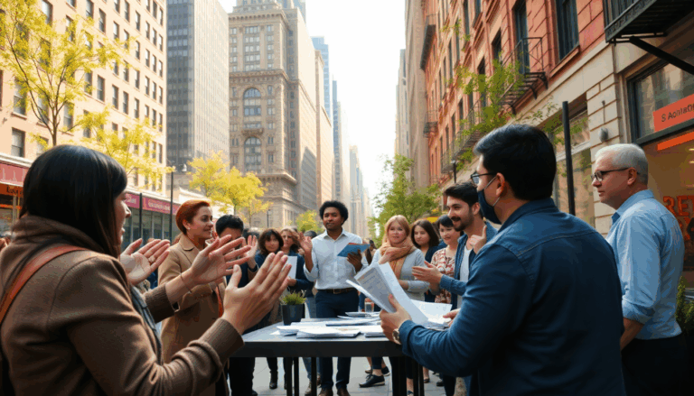 understanding new york citys political transformation through recent elections 1750872004