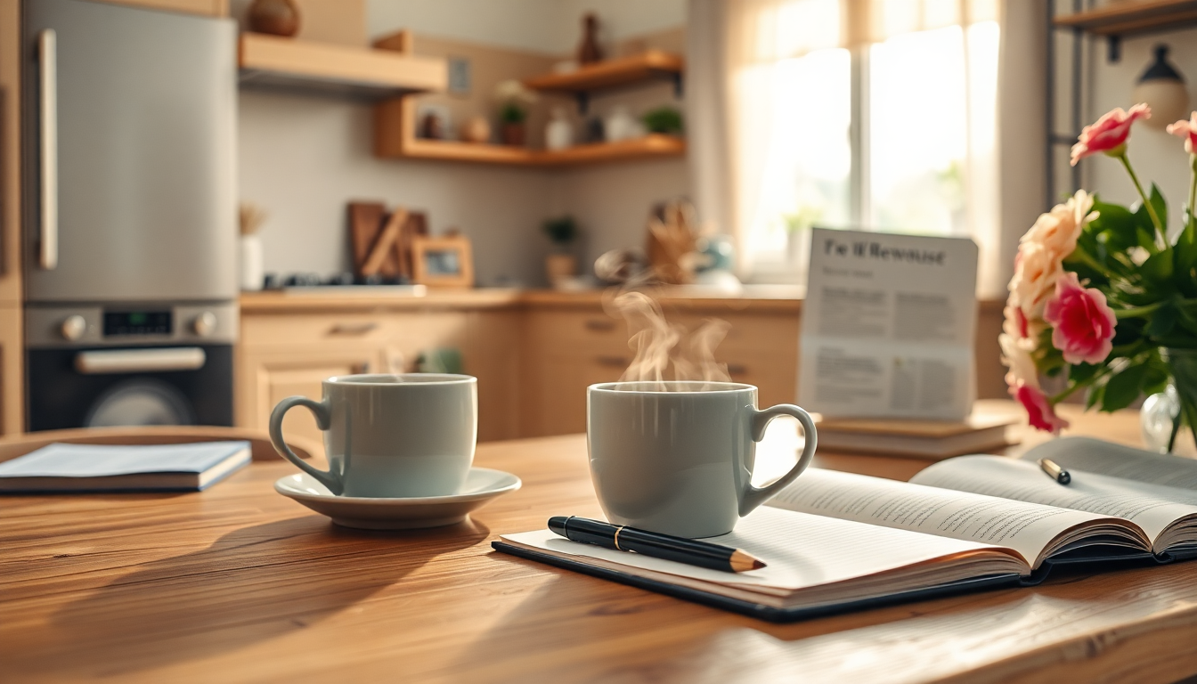 understanding relationship dynamics during lifes transitions 1751180759