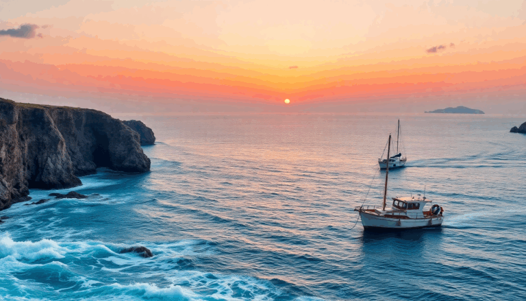 understanding the aegean sea territorial conflict between greece and turkey 1750215678