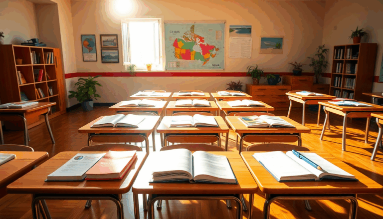 understanding the barriers faced by undocumented children in alberta schools 1750665439