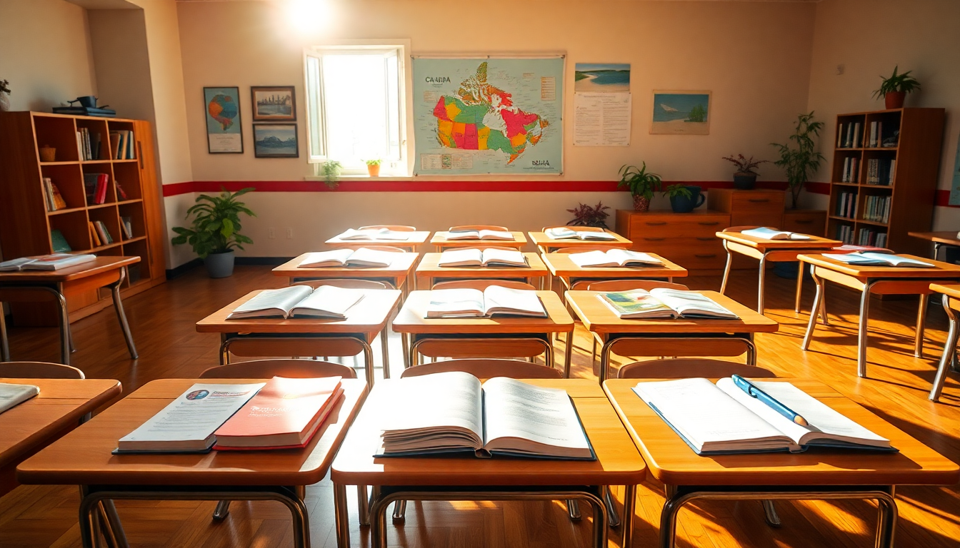 understanding the barriers faced by undocumented children in alberta schools 1750665439