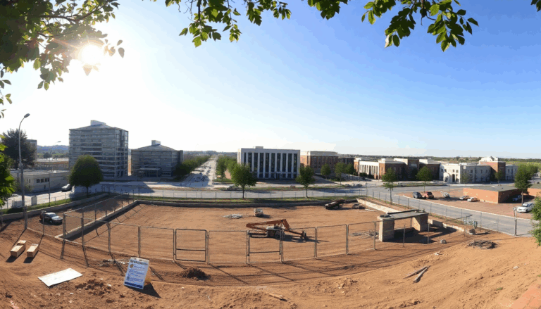 understanding the borrowing challenges in peel region 1750331018