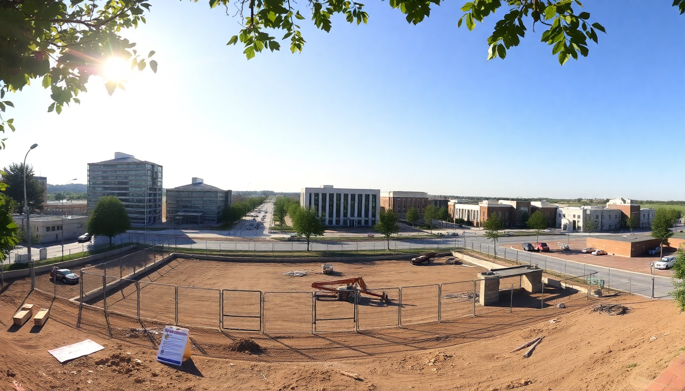 understanding the borrowing challenges in peel region 1750331018