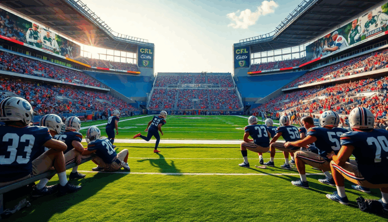 understanding the cfls revenue challenges and growth potential 1750982943