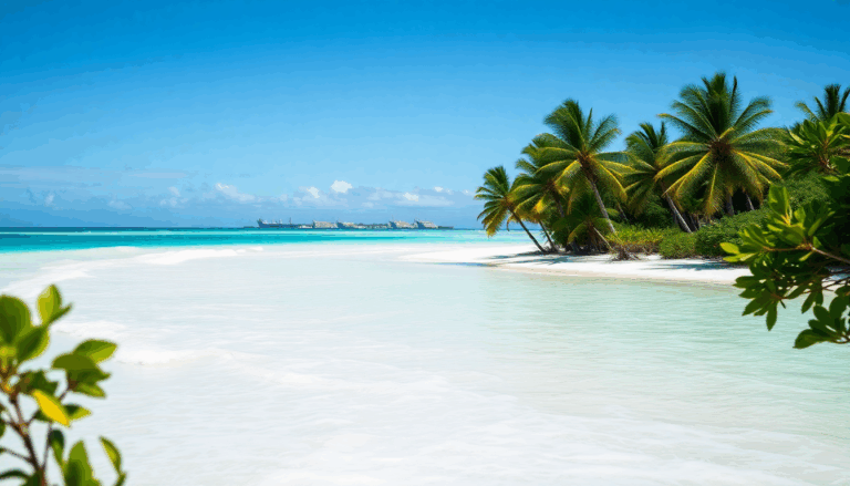 understanding the chagos islands deal and its geopolitical ramifications 1750892607