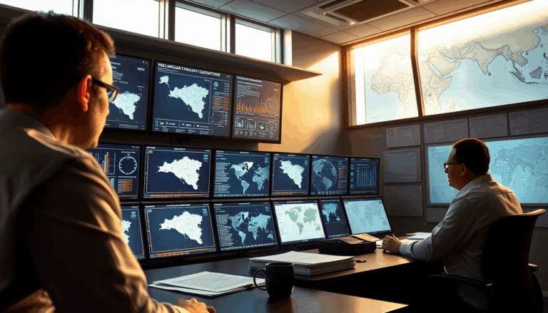 understanding the contradictions in us intelligence on irans nuclear program 1750461888