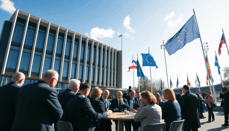 understanding the dynamics of european political leadership 1750932979