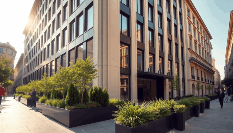 understanding the dynamics of milans luxury real estate market 1750802438