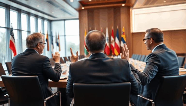 understanding the dynamics of nato and leadership perceptions 1750938639