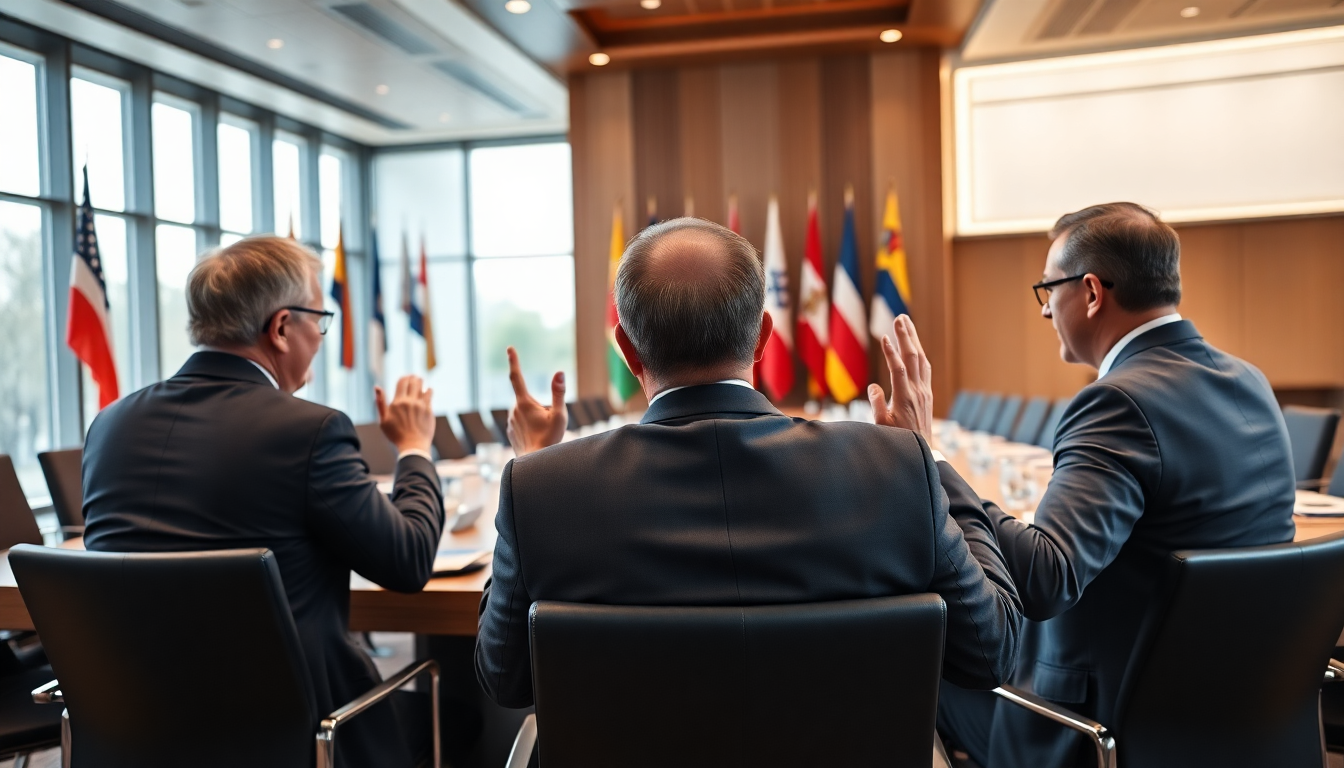 understanding the dynamics of nato and leadership perceptions 1750938639