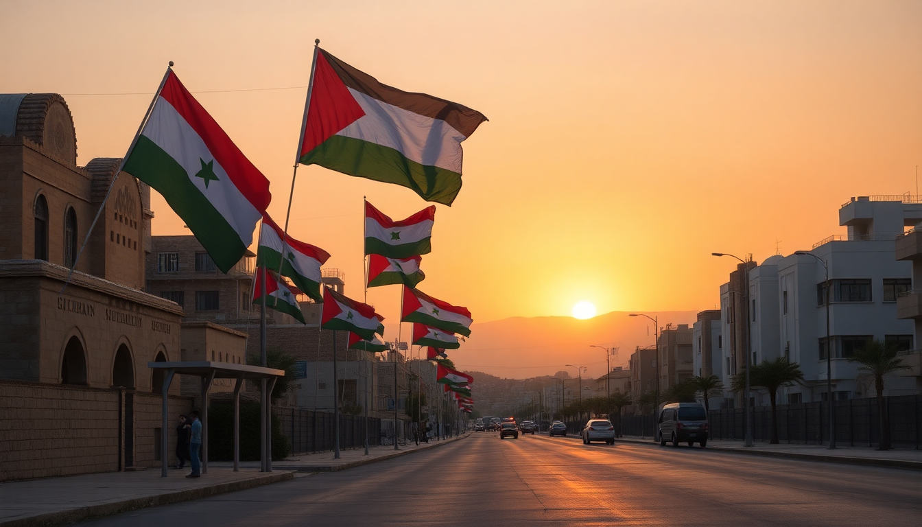 understanding the dynamics of peace and conflict in the middle east 1750877673