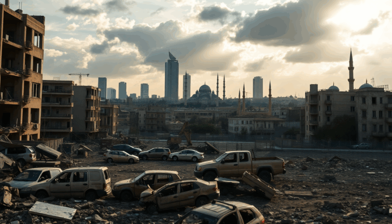 understanding the dynamics of the middle east ceasefire 1750792122