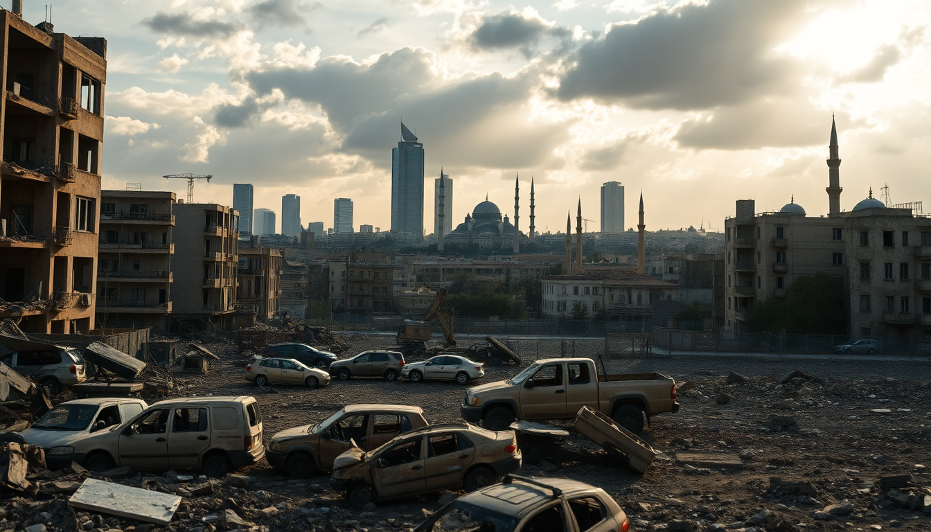 understanding the dynamics of the middle east ceasefire 1750792122