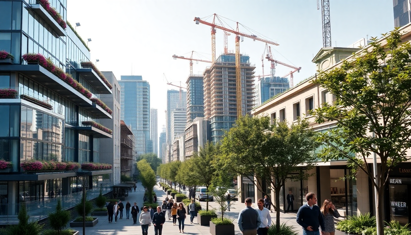 understanding the dynamics of the modern real estate market 1750228974