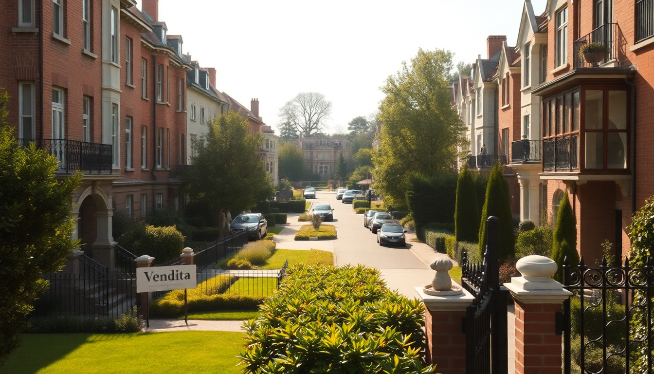 understanding the effects of proposed property tax increases in cities 1751206991