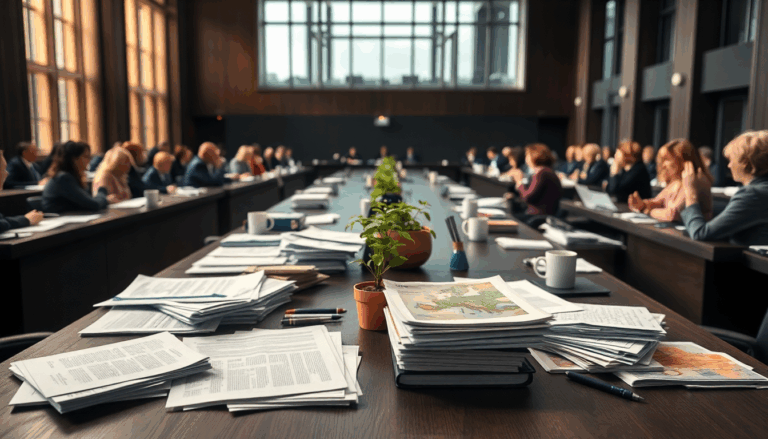 understanding the european parliaments move to increase transparency for ngos 1750334740