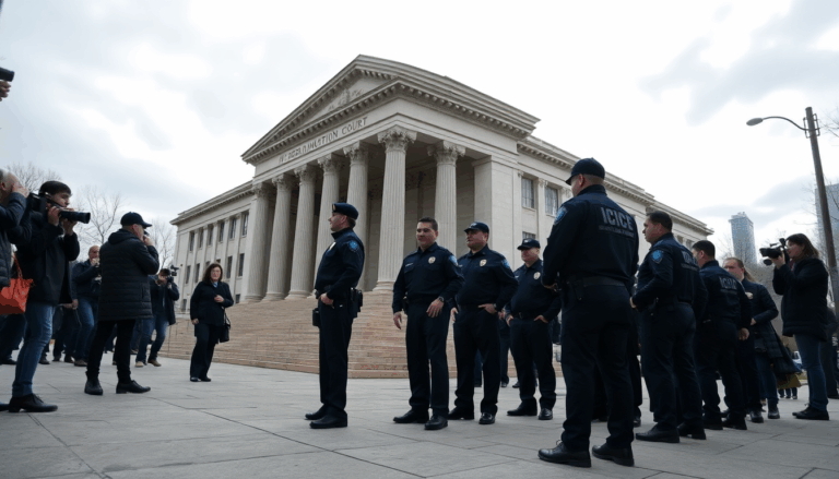 understanding the fallout from a nyc mayoral candidates arrest 1750185581