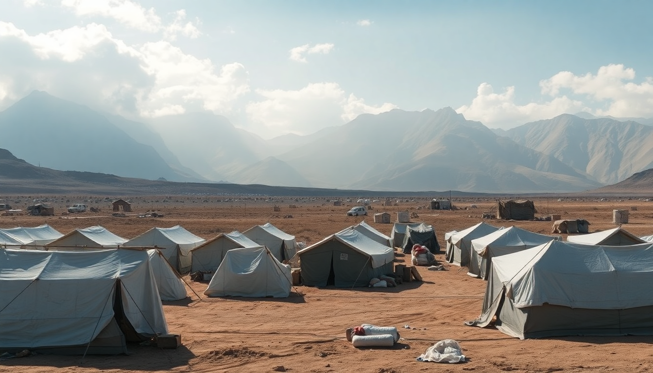 understanding the fate of displaced individuals and their future 1750944525